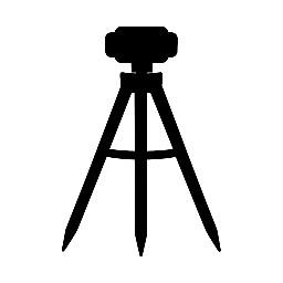209 Precision and Survey Sigils